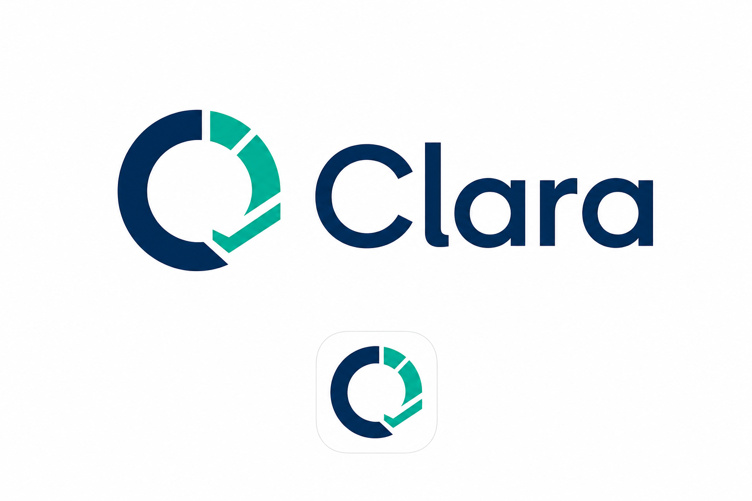 Clara